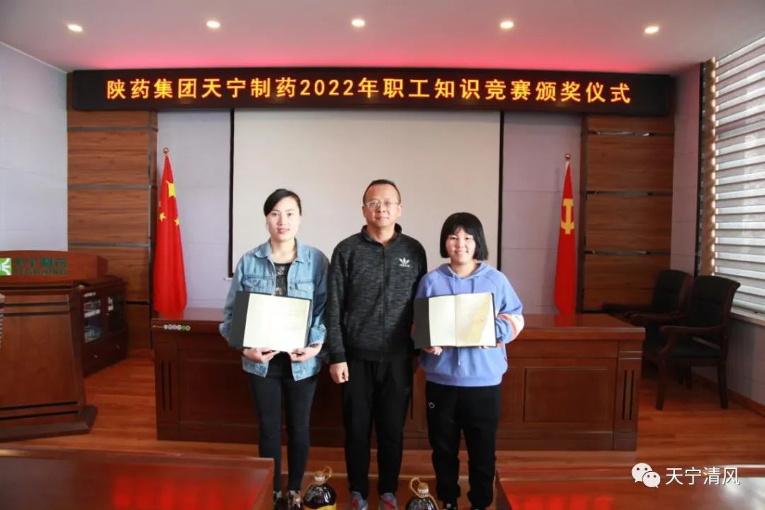 微信圖片_20220408092418.jpg 微信圖片_20220408092418.jpg