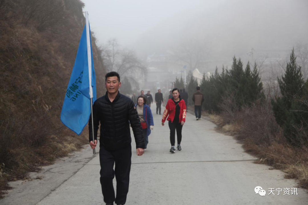 微信圖片_20210330111352.png 微信圖片_20210330111352.png