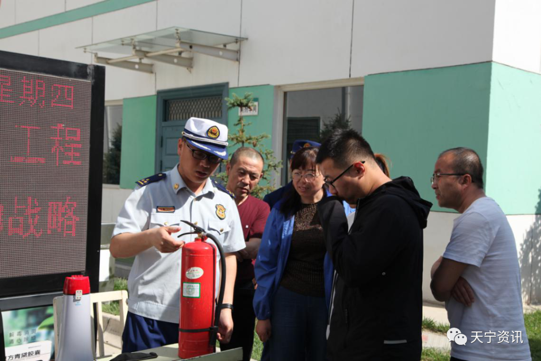 微信圖片_20210611163706.png 微信圖片_20210611163706.png