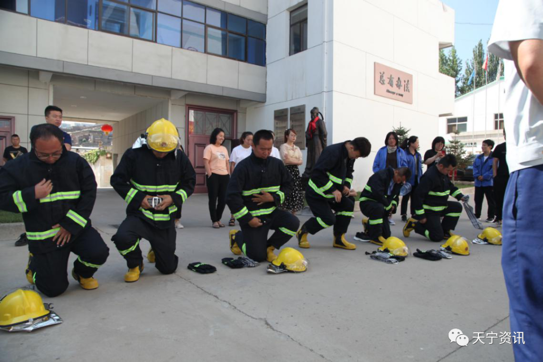 微信圖片_20210611163711.png 微信圖片_20210611163711.png